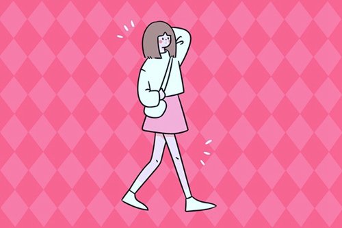 电子商务