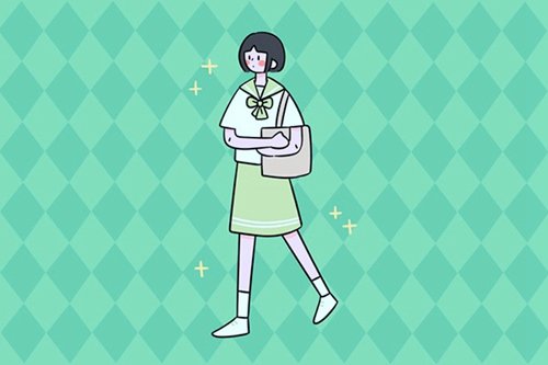 性质：民办