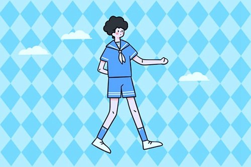 技工鲸鱼体育app官方入口最新版下载