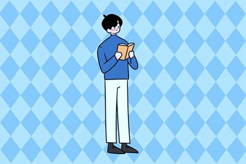 位居成绵广电子信息产业带