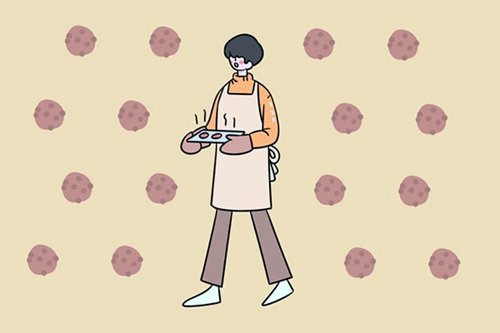 研究员30人