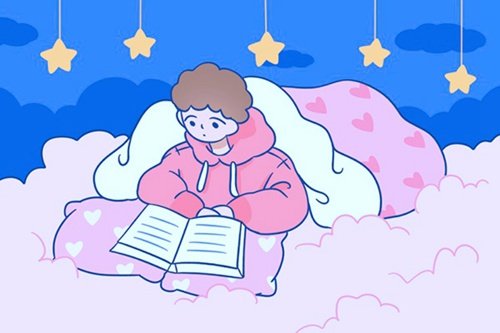 省级特色专业三个