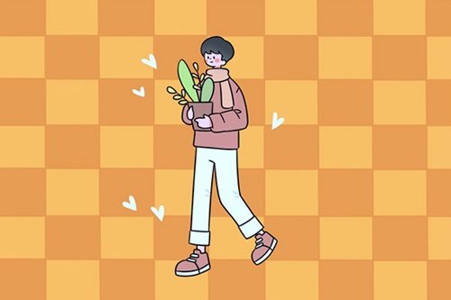 现有教职工500余人