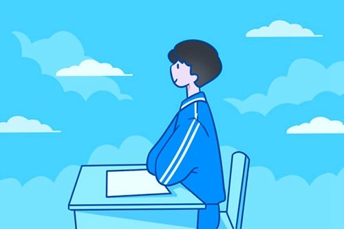相关阅读