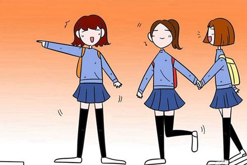 仅供大家参考