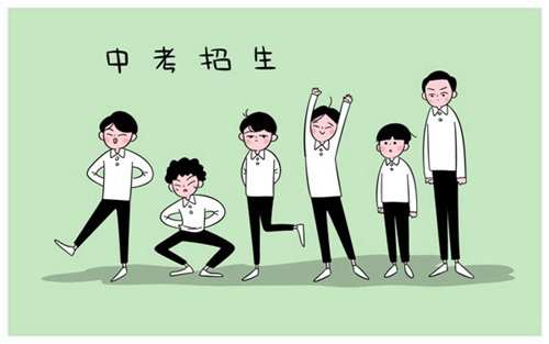 鲸鱼体育app官方入口最新版下载依托