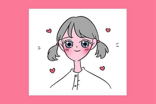 1、2019年招收高一年级新生410人。