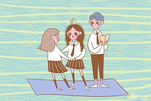 机械设计制造