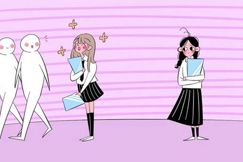 2020年龙台中学面向全市录取人数是