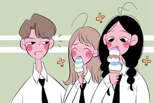 相关阅读