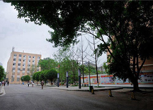 相关阅读设有道路与桥梁工程系