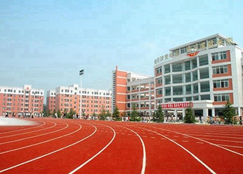 市场营销实训基地