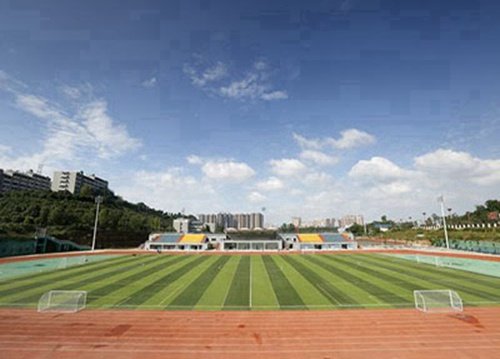 全国化工高职高专院校化工单元操作教学
