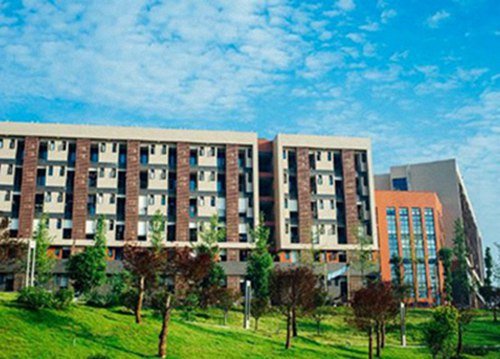 乐山市妇幼保健院三所非直属附属医院