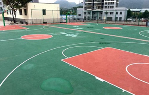 双师素质教师127人