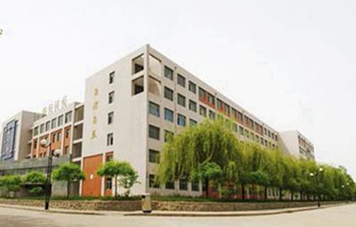 技工鲸鱼体育直播app下载新手怎么玩