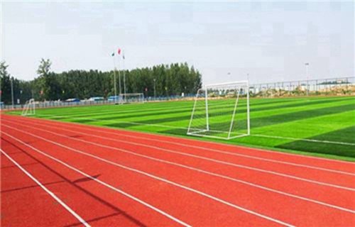 电气工程系