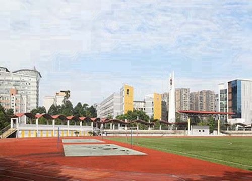 高级工程师