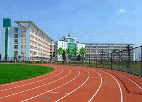 对照阅读其中