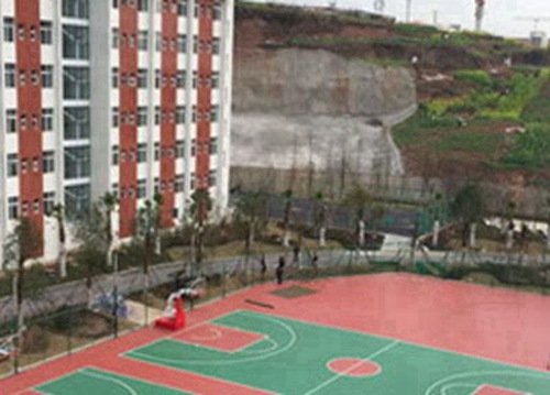 为地方经济建设输送了一大批用得上